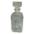 Botella Licorera Whisky Labrada 1000cc