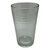 Vaso Vidrio 350ml Durax Cobra