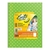 Cuaderno Éxito Lunares 48 Hojas