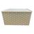 Caja Organizadora Deco Box Supreme 20lt en internet