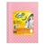 Cuaderno Éxito Lunares 48 Hojas en internet