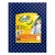 Cuaderno Éxito Lunares 48 Hojas - Multibazar