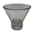 Copa Postre Atenas 210ml Vidrio Rigolleau