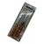 Cuchillo x12 Tramontina Dynamic Madera - comprar online