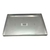 Placa de Aluminio