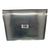 Placa de Aluminio - comprar online