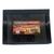 Asadera Rectangular Enlozada N°4 - comprar online