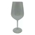 Copa de Vino Mersin 490ml