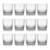 Vaso Whisky Nadir Vegas en internet