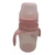 Botella Tipo Mamadera Kimba - tienda online