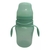 Botella Tipo Mamadera Kimba - comprar online