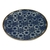 Plato Playo Jeans 26cm - Multibazar