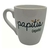 Jarro Bombe 320ml Dia del Padre - comprar online
