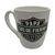 Jarro Bombe 320ml Dia del Padre - tienda online