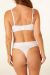 Pack x3 Colaless Everyday Tiro Alto Earth - Hey Jules | Ropa interior