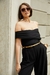 Body Cocktail Black - tienda online