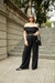 Imagen de Body Cocktail Black