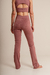 Calza Move Grape - - Hey Jules | Ropa interior