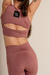 Calza Move Grape - - tienda online