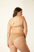 Conjunto Everyday Vedetina Almendra en internet