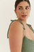 Enteriza Timeless Leaf - - tienda online