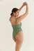 Imagen de Enteriza Timeless Leaf -