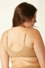 Imagen de Conjunto Midweek Colaless V Almendra