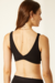 Top Dreamy Black en internet