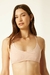 Top Midweek Rose - comprar online