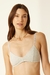 Corpiño Everyday Grey - comprar online