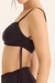 Top Cosmos Negro - tienda online