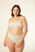 Conjunto Roommie Trusa Grey - comprar online