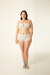 Imagen de Boxer Morning Grey