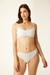 Conjunto Roommie Vedetina White - comprar online