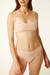 Top Midweek Rose - Hey Jules | Ropa interior