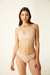 Conjunto Midweek Everyday Tiro Medio Rose - comprar online