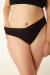 Pack x3 Vedetina V Total Black - tienda online