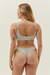 Colaless Roommie Grey