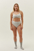 Imagen de Pack x3 Trusa Roommie Navy