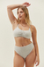 Trusa Roommie Grey