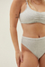 Trusa Roommie Grey en internet