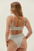 Trusa Roommie Grey - comprar online