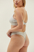 Corpiño Simply Grey - - comprar online