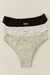 Pack x3 Vedetina Roommie Classic - comprar online