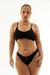 Conjunto Roommie Vedetina Black