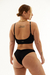 Imagen de Conjunto Roommie Vedetina Black