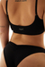 Conjunto Roommie Vedetina Black en internet