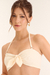 Bandau Horizonte Off White en internet
