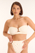 Trusa Raíz Off White - - Hey Jules | Ropa interior