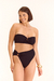 Trusa Raíz Negro - - comprar online